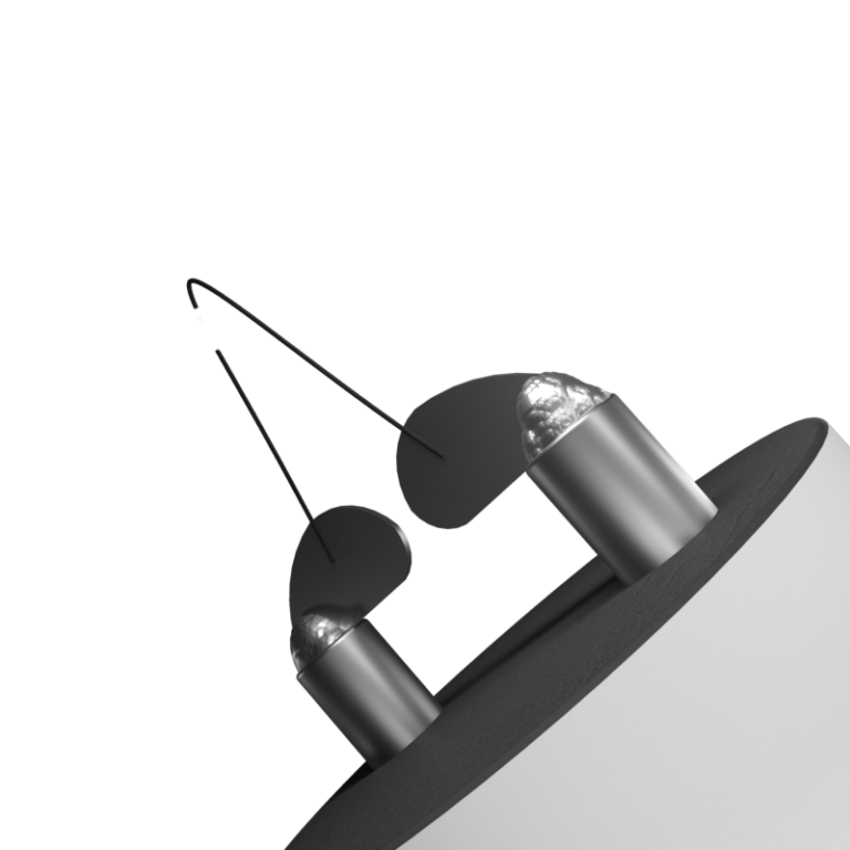 Refurbish_1