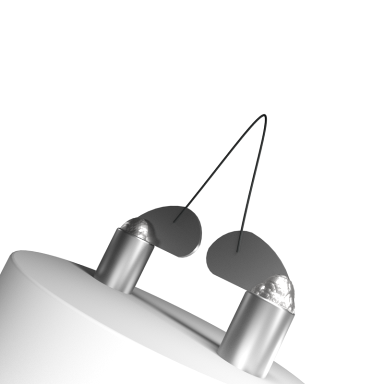 Refurbish_3